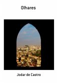 Olhares (eBook, ePUB)