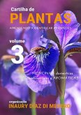 Cartilha De Plantas (eBook, ePUB)