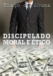 Discipulado Moral E Ético (eBook, PDF) - Bild 1