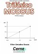 Desenvolvendo Um Medidor Amperímetro... - Bild 1