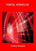 Portal Vermelho (eBook, PDF)