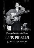 Elvis Presley (eBook, PDF)