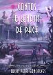 Contos E Lendas De Pace (eBook, PDF) - Bild 1