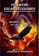 Fé Entre Escarnecedores (eBook, ePUB) - Bild 1