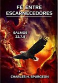 Fé Entre Escarnecedores (eBook, ePUB)