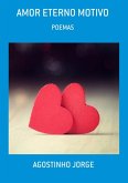 Amor Eterno Motivo (eBook, PDF)