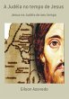 A Judéia No Tempo De Jesus (eBook, PDF) - Bild 1