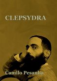 Clepsydra (eBook, ePUB)