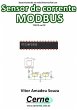 Desenvolvendo Na Rede Ethernet Poe Um... - Bild 1