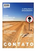 Contato Magazine (eBook, ePUB)