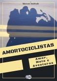 Amortociclistas (eBook, PDF)