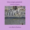 Uma Utopia Possível (eBook, PDF) - Bild 1