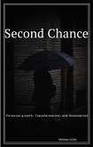Second chance (eBook, ePUB) Second chance (eBook, ePUB)
