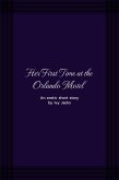 Her First Time at the Orlando Motel (eBook, ePUB) Her First Time at the Orlando Motel (eBook, ePUB)