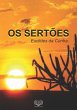 Os Sertões (eBook, PDF) - Bild 1