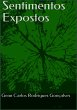 Sentimentos Expostos (eBook, ePUB) - Bild 1