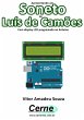 Apresentando Um Soneto De Luís De... - Bild 1