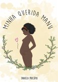 Minha Querida Manu (eBook, ePUB)