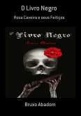 O Livro Negro (eBook, PDF)