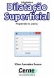 Calculando A Dilatação Superficial... - Bild 1