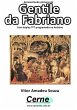 Apresentando Pinturas De Gentile Da... - Bild 1
