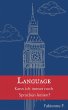 Language (eBook, ePUB) - Bild 1