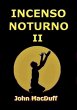 Incenso Noturno Ii (eBook, ePUB) - Bild 1