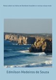 Notas Sobre Os Índios Do Nordeste Brasileiro E Outras Coisas Mais (eBook, PDF)