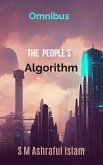 The People's Algorithm (eBook, ePUB)