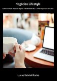 Negócios Lifestyle (eBook, ePUB)