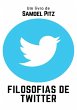 Filosofias De Twitter (eBook, PDF) - Bild 1