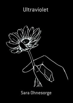 Cover Ultraviolet (eBook, ePUB)