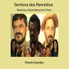 Senhora Dos Remédios (eBook, PDF) - Bild 1