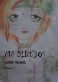 Mil Dibujos - Volume Um (eBook, ePUB)