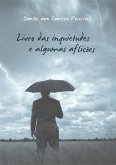 Livro Das Inquietudos E Algumas Aflições (eBook, ePUB)