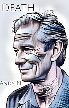 Cover Death (eBook, ePUB)