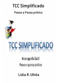 Tcc Simplificado (eBook, ePUB)