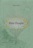 Breves Passagens (eBook, PDF)