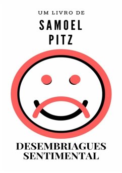 Cover Desembriagues Sentimental (eBook, PDF)