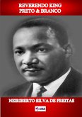 Reverendo King Preto & Branco (eBook, ePUB)