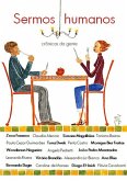 Sermos Humanos (eBook, ePUB)