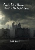 Feels Like Home: The Taylor's Story (eBook, ePUB)