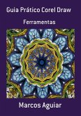 Guia Prático Corel Draw (eBook, PDF)