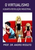 O Virtualismo (eBook, PDF)