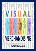 Visual Merchandising (eBook, PDF)