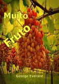 Muito Fruto (eBook, ePUB)