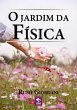 O Jardim Da Física (eBook, ePUB) - Bild 1