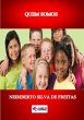 Quem Somos (eBook, ePUB) - Bild 1