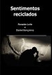 Sentimentos Reciclados (eBook, ePUB) - Bild 1