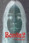 Bonita 2? (eBook, PDF)